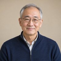 蔡舒扬